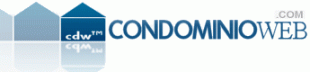 logo_condominio_web
