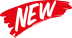 new.png
